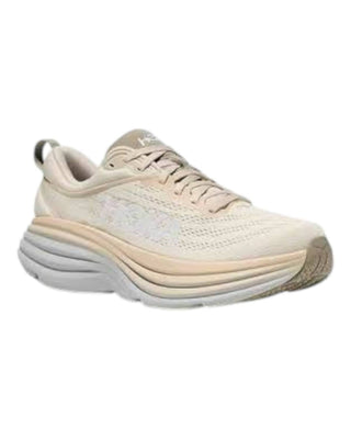 Hoka - Men's Bondi 8 Shoes