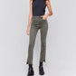 Charlie B - Colored Twill Jeans