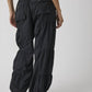 Free People - Set Me Free Pants
