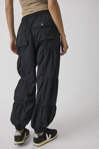 Free People - Set Me Free Pants