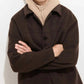 Alex Mill - Jacob Wool Coat