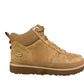Ugg - Men Highland Hi Heritage Boots