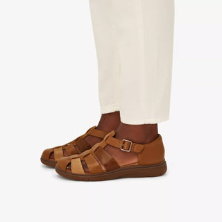 Clarks - Women's Certina Sun Sandals