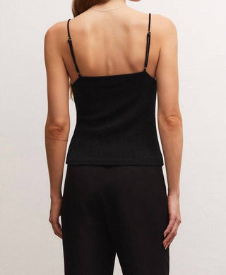 Z Supply - Anza Sparkle Cami Tank