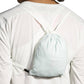 Brooks - WOMEN'S CANOPY JACKET
