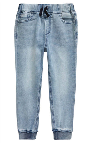 Joe'S Jeans - Boys Kids Knit Jogger