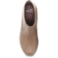 Dansko - Women's Becki Ankle Boot
