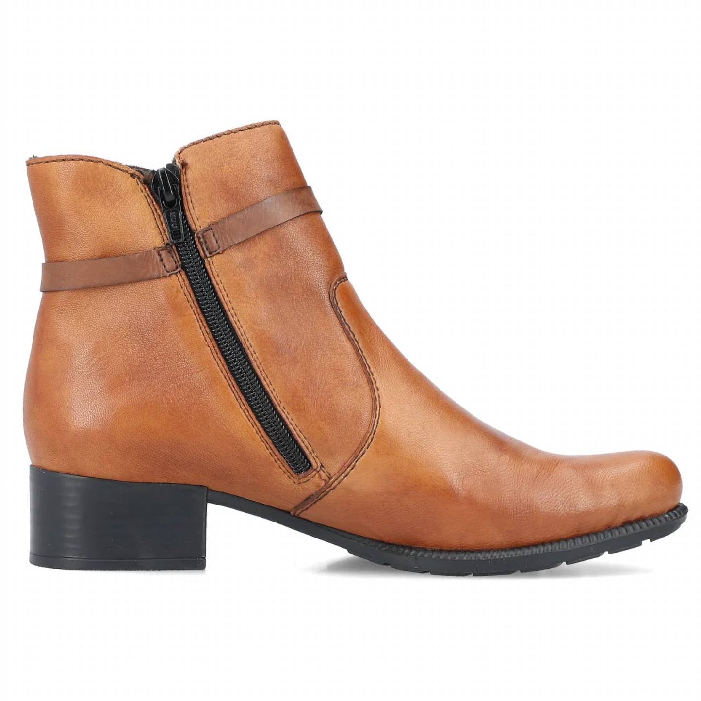 Rieker - Women's Sariana 76 Bootie