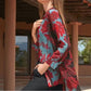 Johnny Was - Boudoir Tunic Top