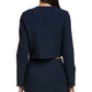 Amanda Uprichard - Andie Jacket