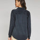 7Diamonds - Rev Relaxed Fit Perfect Blouse