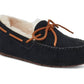 Ugg - Women's Dakota Slipper