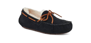 Ugg - Women's Dakota Slipper