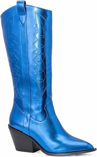Corkys Footwear - Women's Howdy Boots