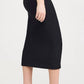 Z Supply - Aveen Midi Skirt