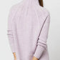Ann Mashburn - Elsey Sweater