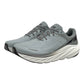Altra - Men's Via Olympus 2 Shoes