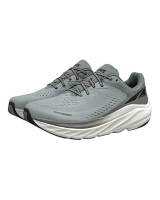 Altra - Men's Via Olympus 2 Shoes