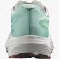 Salomon - Women Aero Volt Running Shoe