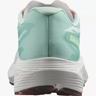 Salomon - Women Aero Volt Running Shoe
