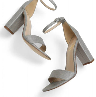 Sam Edelman - Yaro Block Heel Sandal