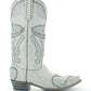 Old Gringo - Women's L&l Shooter Boots