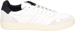 Gola - Men's Eagle Sneaker