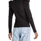 Z Supply - Anya Slub Top