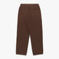 Knickerbocker - Men's Gym Sweatpants