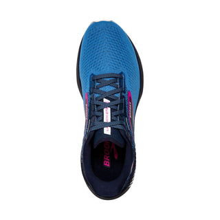 Brooks - Women's Launch GTS 10 Running Shoes
