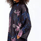 Puma - Archive Logo Printed Floral Dress