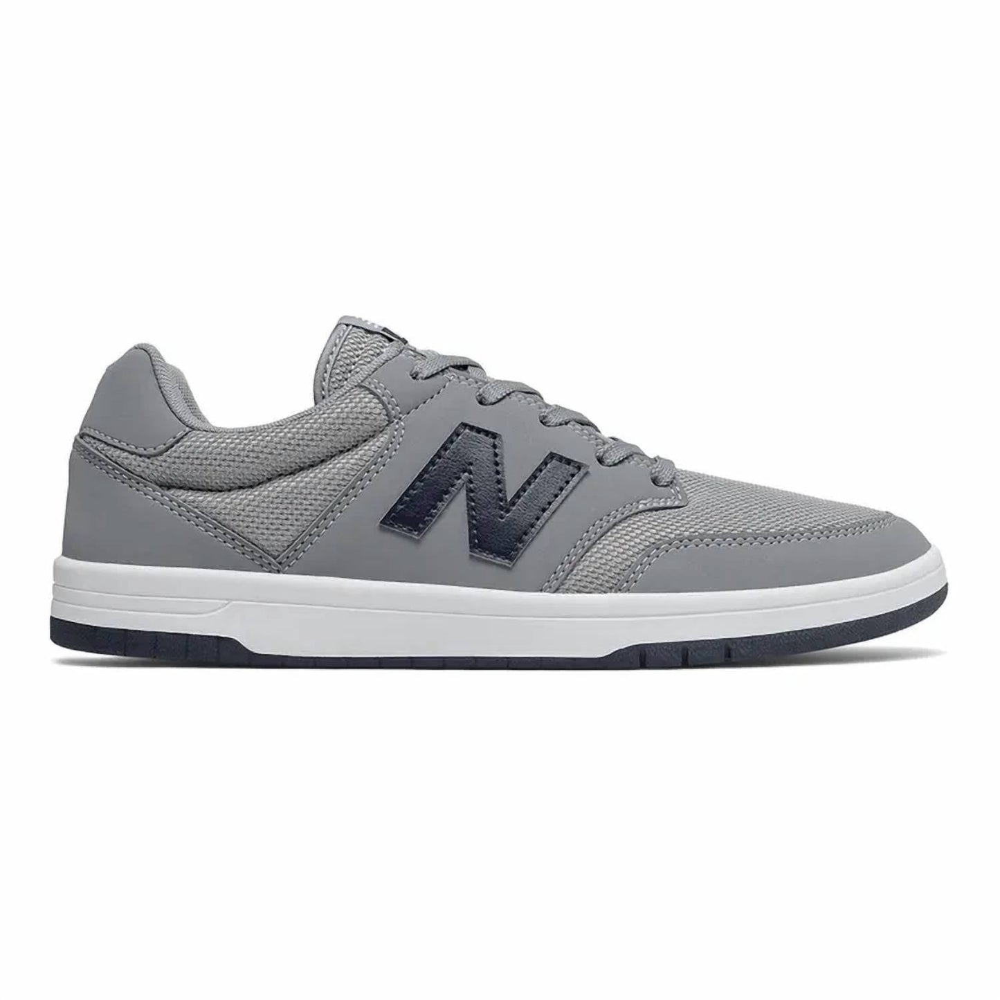New Balance - Men's All Coast 425 Shoes - Size 4.5 2E Width