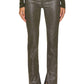Paige - Constance Luxe Coating Skinny Jean