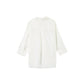 Grace & Mila - Pavel Pullover Blouse