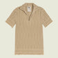 Oas - Aya Terry Dress