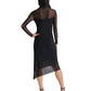 steve-madden-blare-dress-3