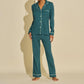 Cosabella - Bella Long Sleeve Pajama Set