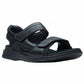 Clarks - Men's Nature Trek Sandals
