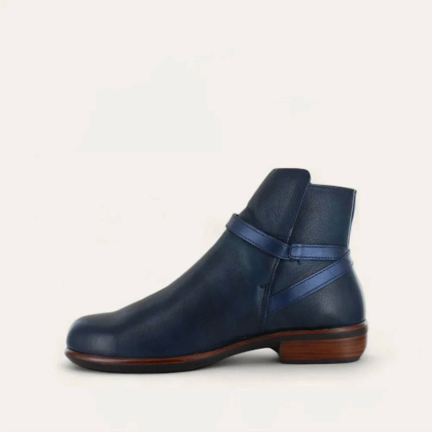 Naot - Women's Briza Boots - Medium