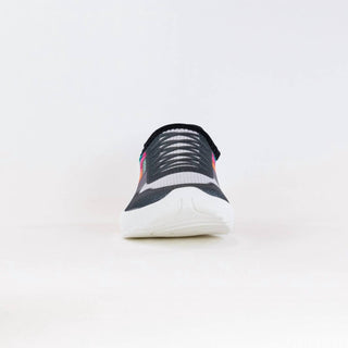 Psudo - Women's Court Sneaker