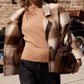 Brochu Walker - Women's Adeline Jacket