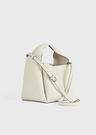 Toteme - Women's Bucket Bag