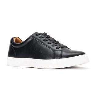 Bonafini - Men's Jaxson Low Top Sneaker
