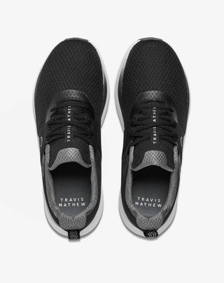 Travismathew - Men's The Nuage Sneaker