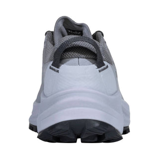 Oboz - Women's Katabatic Low Gtx Hiking Shoes