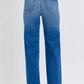 Cello - Lily Denim Jeans