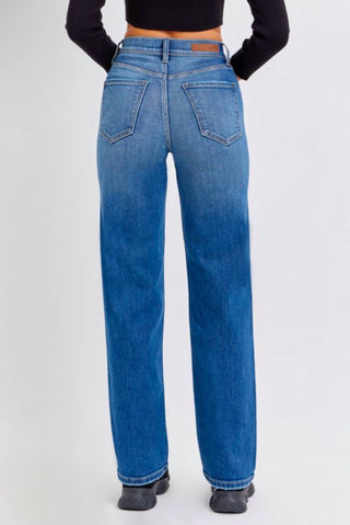 Cello - Lily Denim Jeans