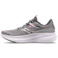 Saucony - Women's Ride 15 Running Shoes