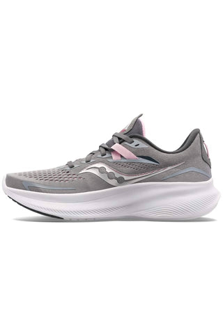 Saucony - Women's Ride 15 Running Shoes