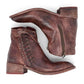 Bedstu - Aldina Rustic Boots